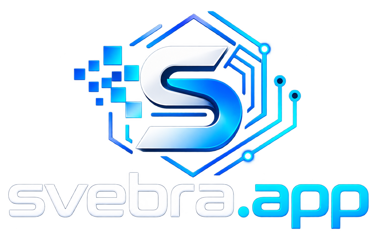 svebra.app